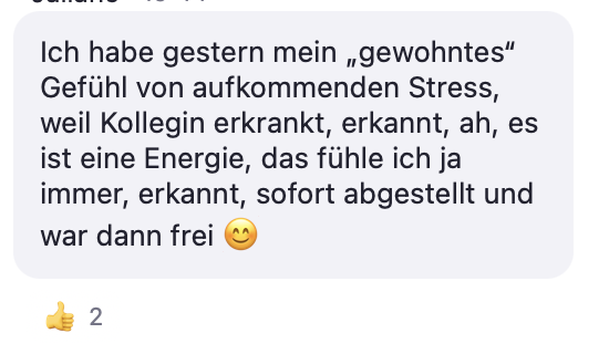 Kollegin